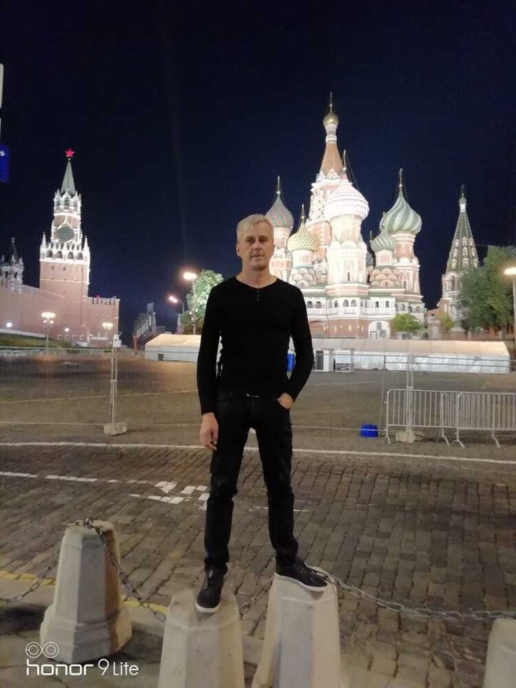  ,   , 51 ,  