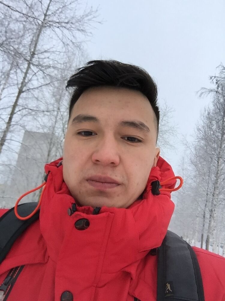  ,   Hudan, 29 ,   ,   , c 