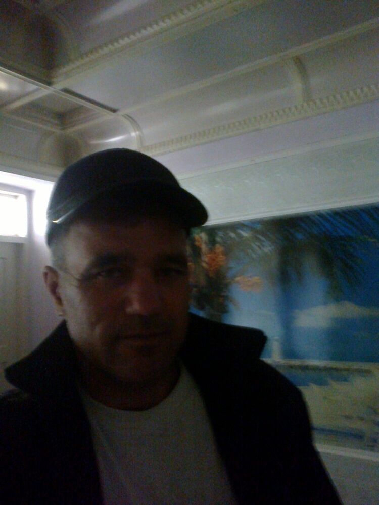  ,   , 53 ,   ,   , c 