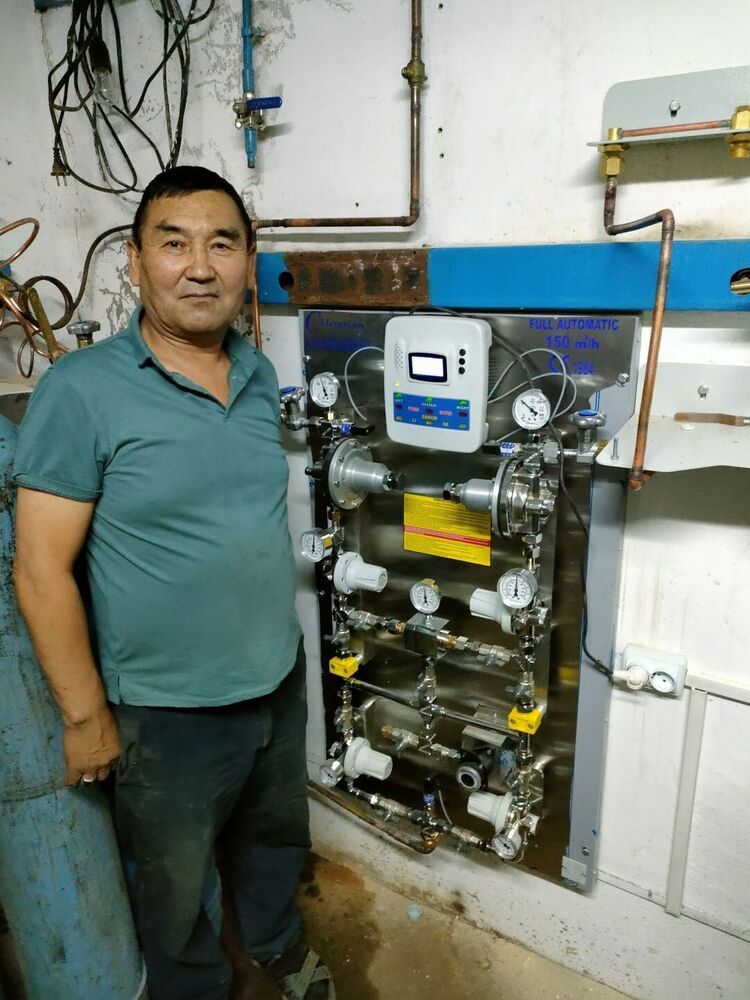 ���������� ������, ���� ������� �����, 56 ���, ������������ ��� ������, ����� � ���������, c�������� ���������