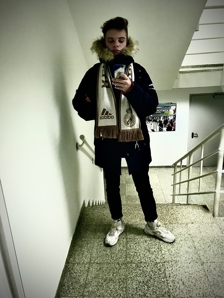 ���� 19355984 ����� ������, 24 ����, ���� ���������� � ������