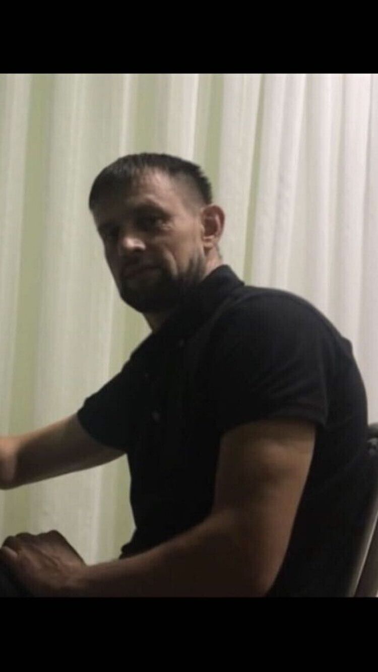  33256044  , 42 ,    -
