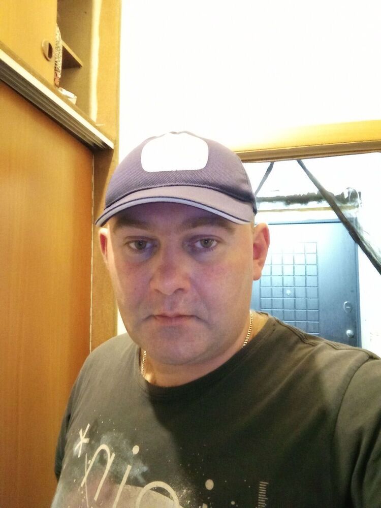  53637894  , 38 ,    