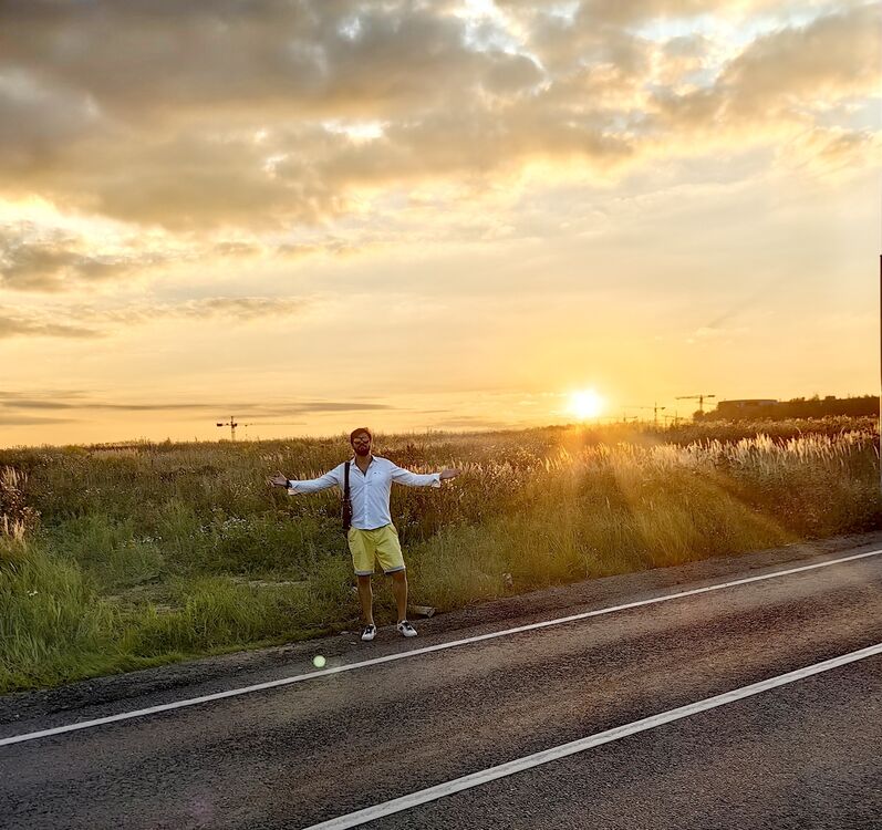 ���������� ������, ���� ������� ����, 36 ���, ������������ ��� ������, ����� � ���������, c�������� ���������