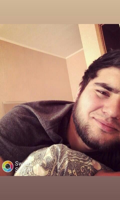 ���������� ������, ���� ������� �����, 29 ���, ������������ 