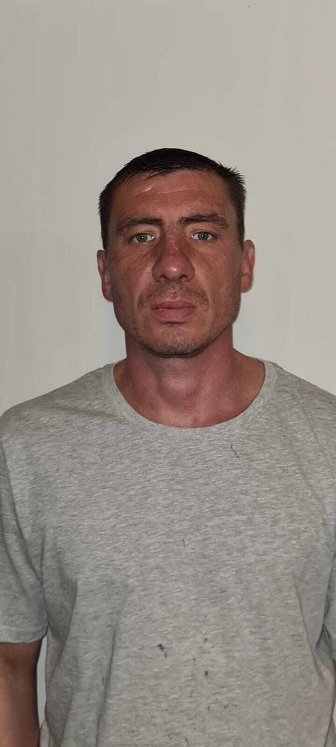  25361984  Dennis, 46 ,    Algolsheim