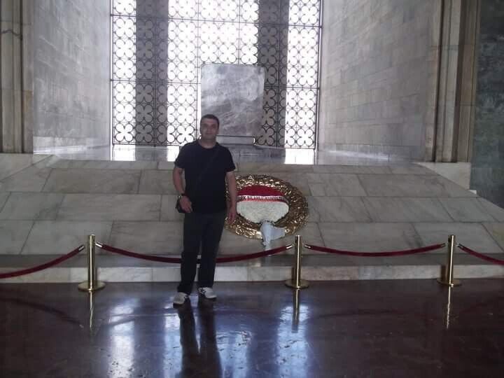 ���� 21521724 ������� Arslan, 48 ���, ���� ���������� � �������