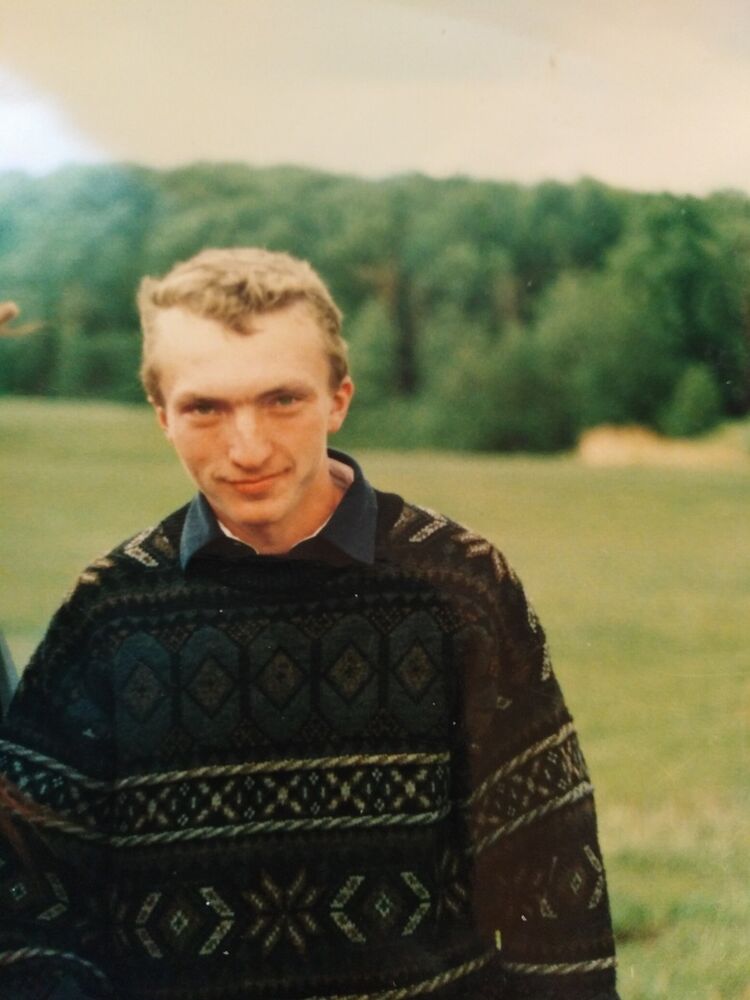 ���� 16276234 ������� �������, 45 ���, ���� ���������� � ���