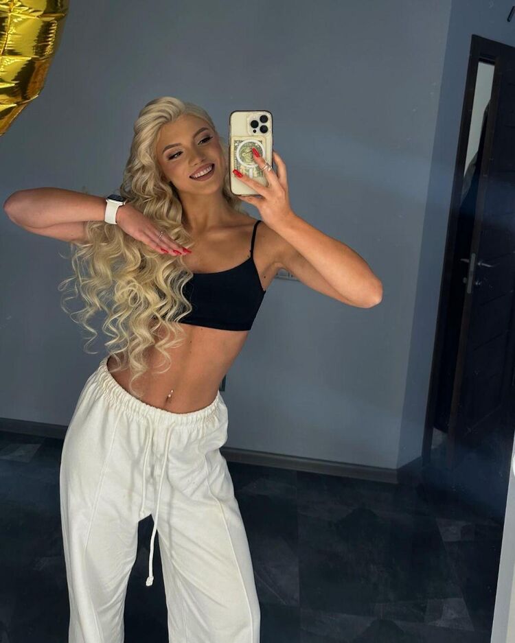 ���������� ������, ���� ������� ��������, 32 ����, ������������ ��� ������, ����� � ���������