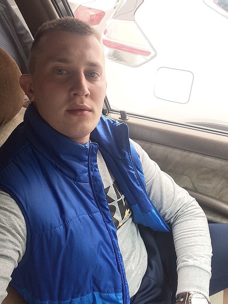 ���������� ���������, ���� ������� �������, 33 ����, ������������ ��� ������, ����� � ���������, c�������� ���������