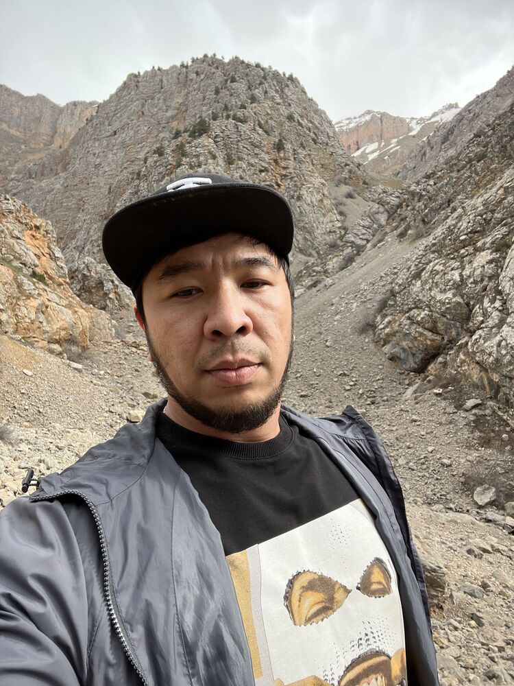 ���������� �������, ���� ������� ����������, 34 ����, ������������ ��� ������, ����� � ���������, c�������� ���������, ���������