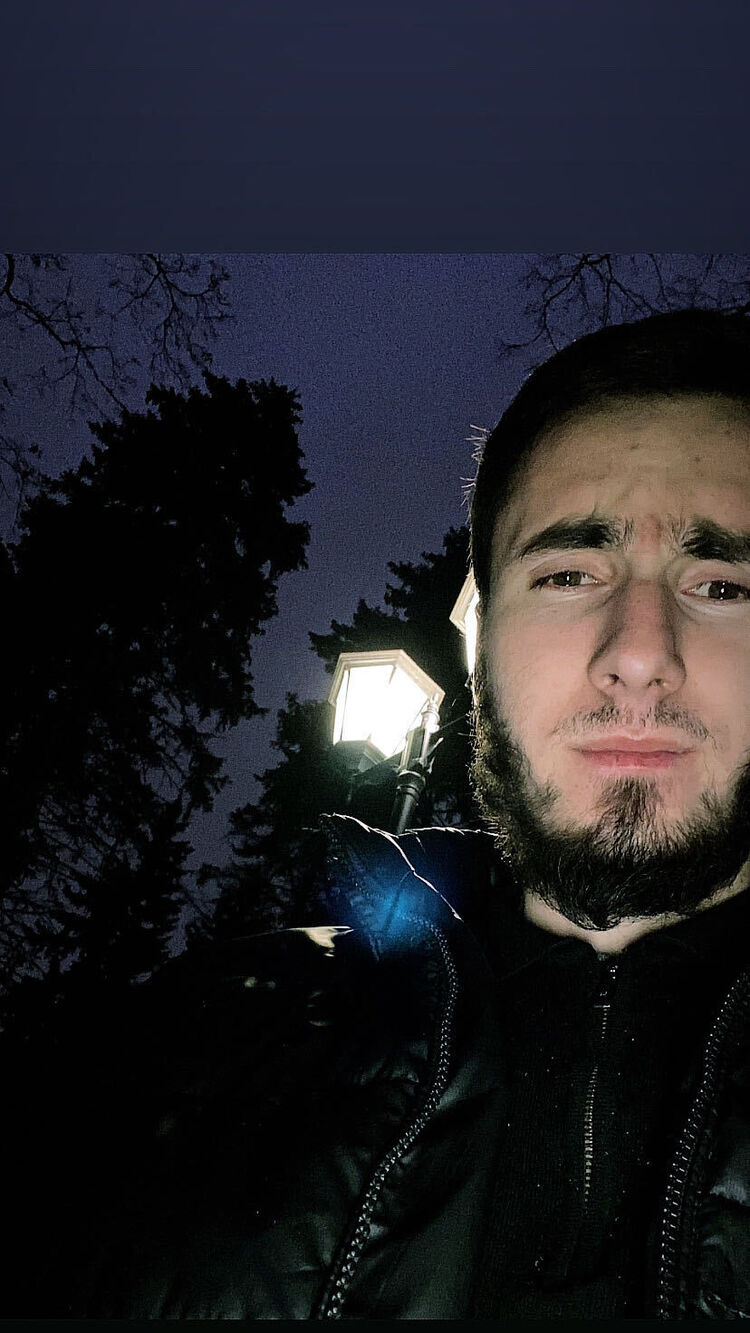 ���� 30979884 ����� ����, 25 ���, ���� ���������� � ��������