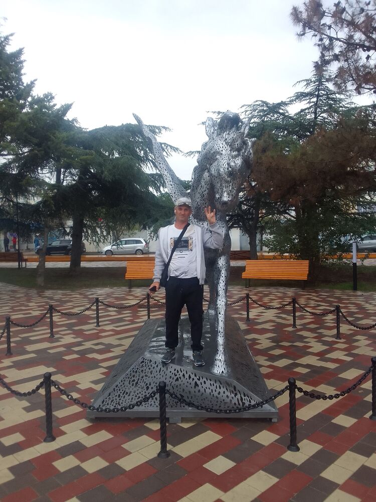  ,   , 50 ,   ,   , c , 