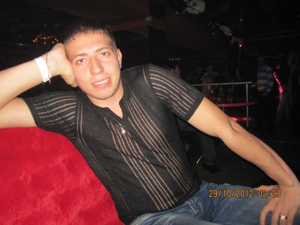 ���������� ���������, ���� ������� �������, 37 ���, ������������ ��� ������