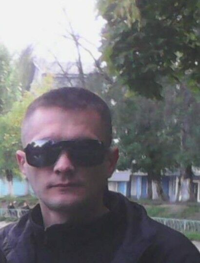 ���� 17830344 ������� ���������, 42 ����, ���� ���������� � ��������