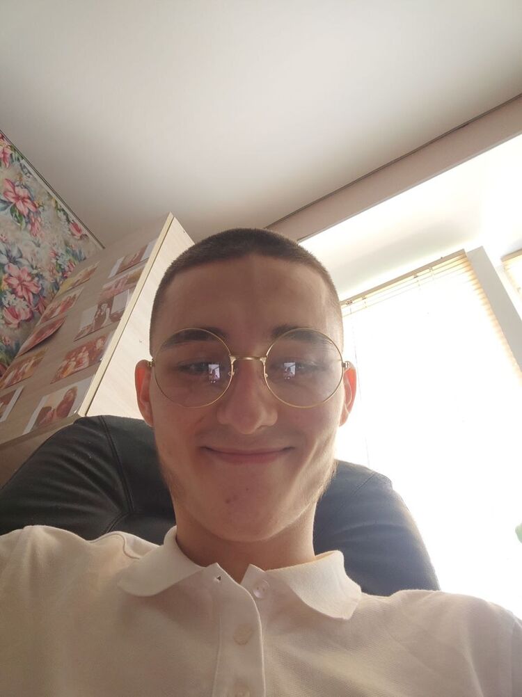  ,   , 23 ,   c 