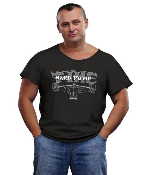 ���� 5436804 ������� ��������, 31 ���, ���� ���������� � ������������