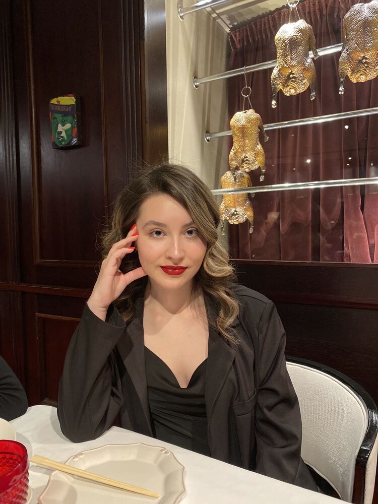  ,   , 23 ,   