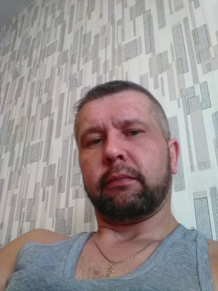 ���� 21288344 ������� �����, 42 ����, ���� ���������� � �����������