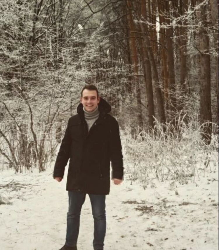 ���� 31380214 ������� �����, 26 ���, ���� ���������� � ������