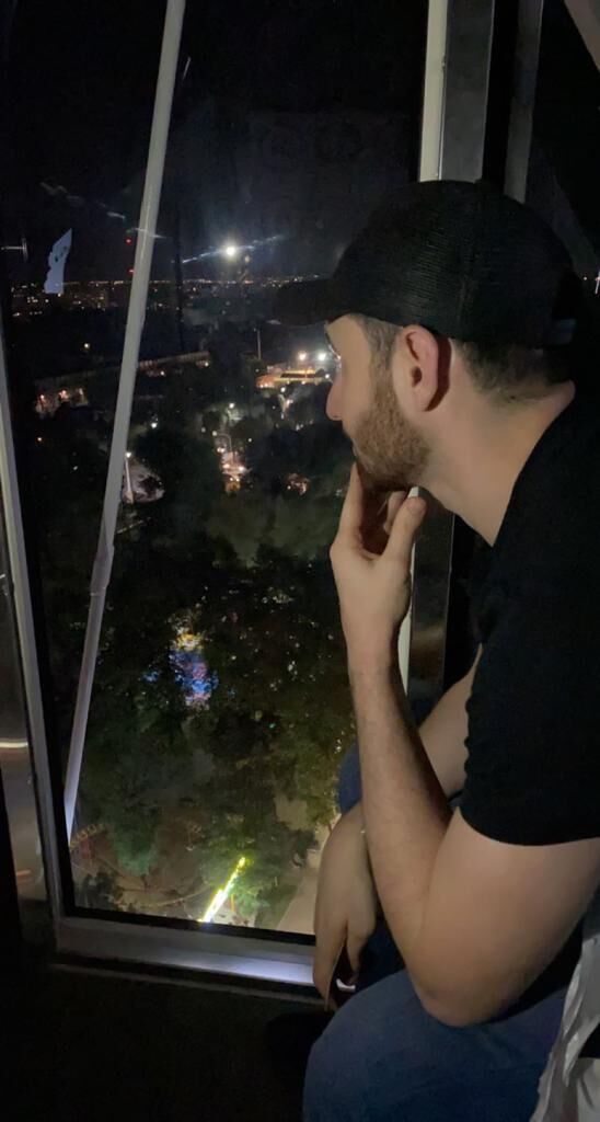 ���������� �������, ���� ������� �����, 29 ���, ������������ ��� ������, ����� � ���������, c�������� ���������, ���������