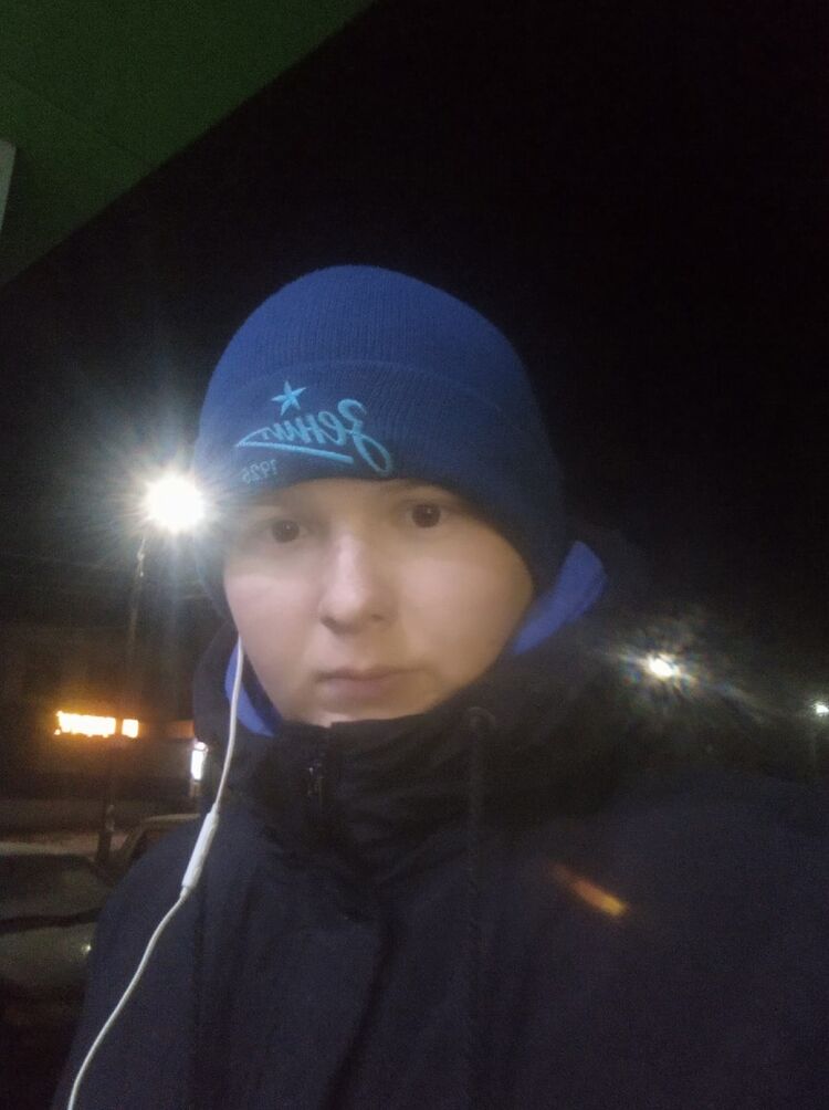 ���� 22596944 ������� ������, 26 ���, ���� ���������� � ������ ���������