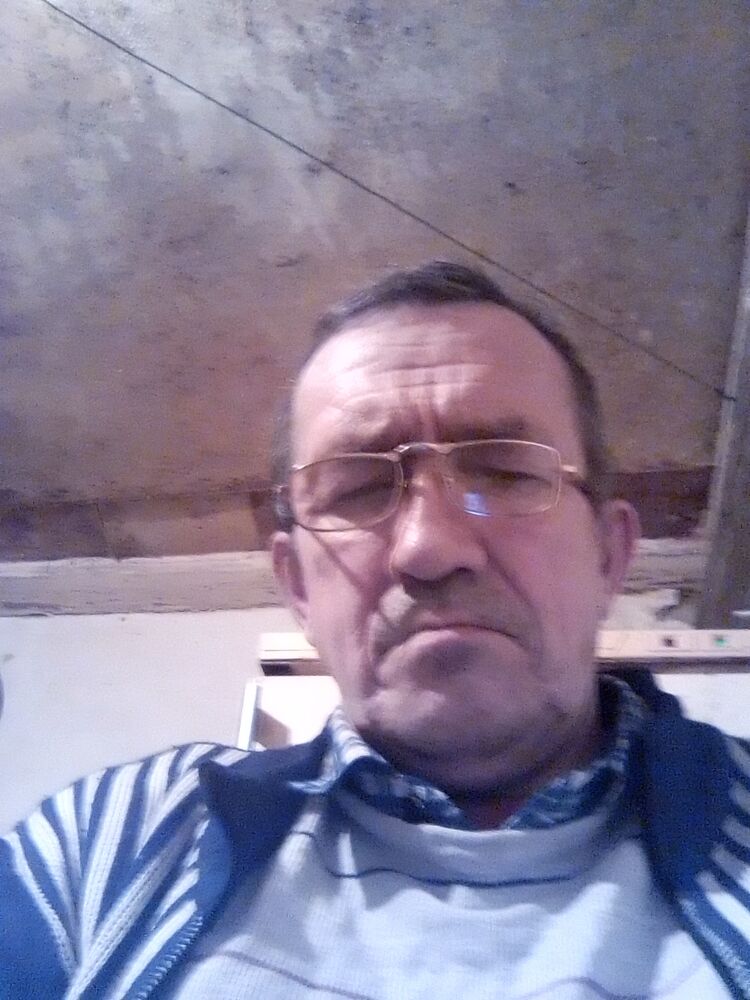  ,   , 62 ,     , c 