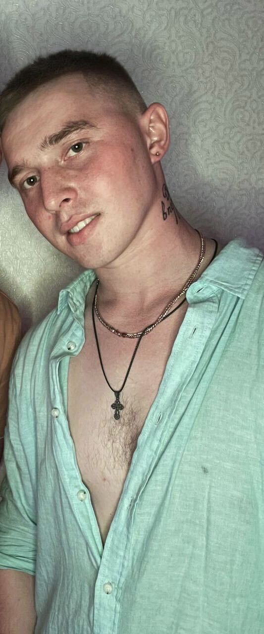 ���������� ���������, ���� ������� ����, 27 ���, ������������ ��� ������, ����� � ���������