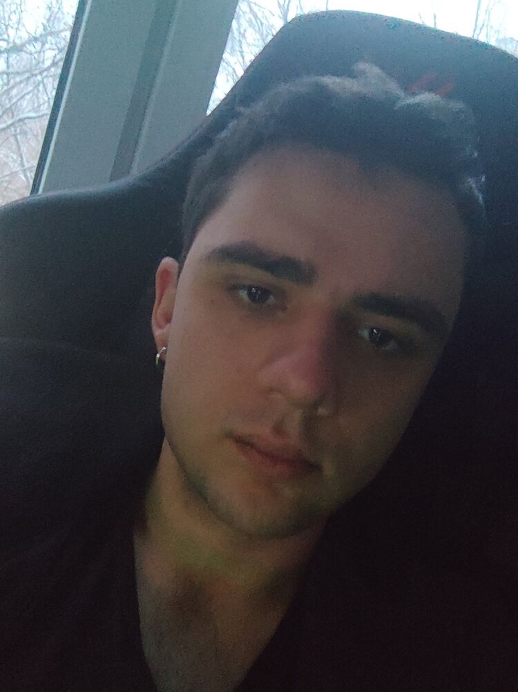 ���� 25444884 ����� �������, 24 ����, ���� ���������� � ������