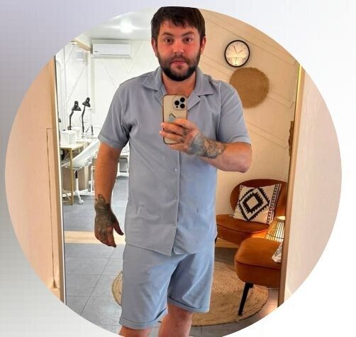 ���� 54931674 ������� �����, 31 ���, ���� ���������� � �����