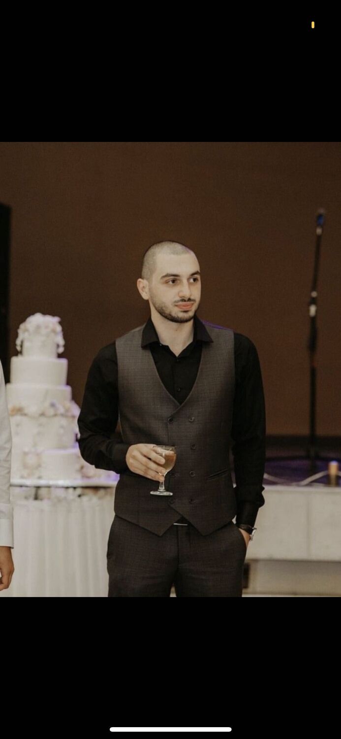  ,   Zurab, 29 ,   ,   