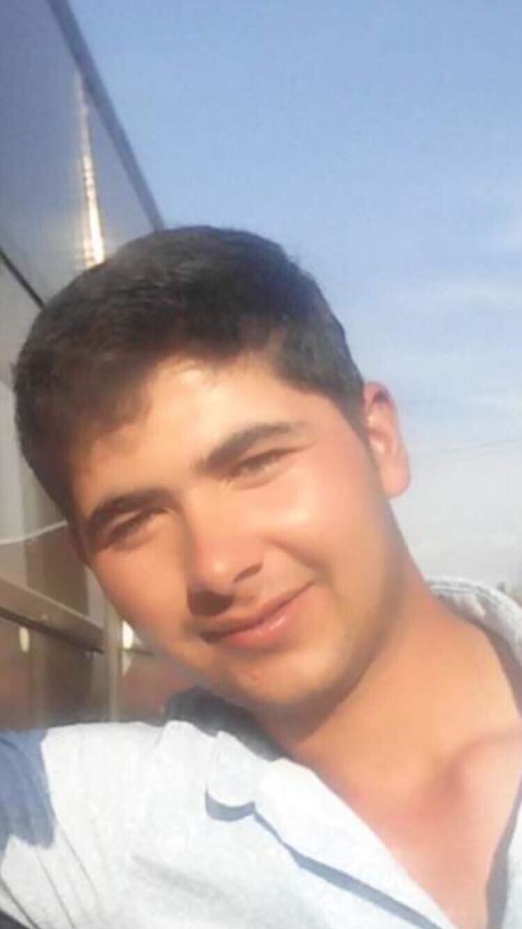 ���� 24277154 ������� Bek, 32 ����, ���� ���������� � ������