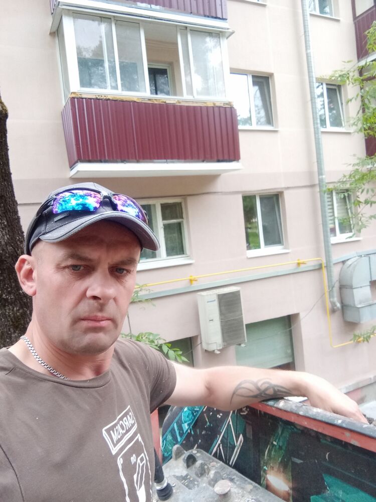 ���������� �����, ���� ������� �������, 47 ���, ������������ ��� ������, ����� � ���������, ���������