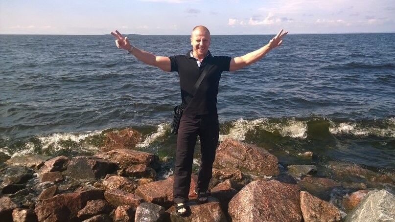 ���������� �����������, ���� ������� ������, 41 ���, ������������ ��� ������, ���������