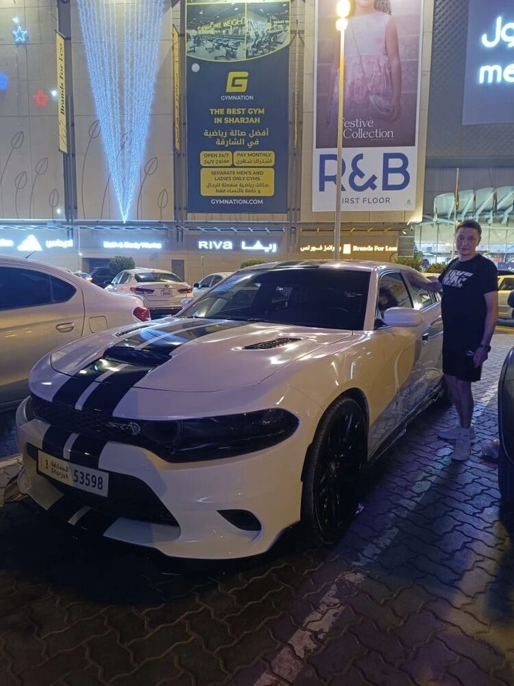 ���������� ���������, ���� ������� ������, 36 ���, ������������ ��� ������, ����� � ���������, c�������� ���������, ���������