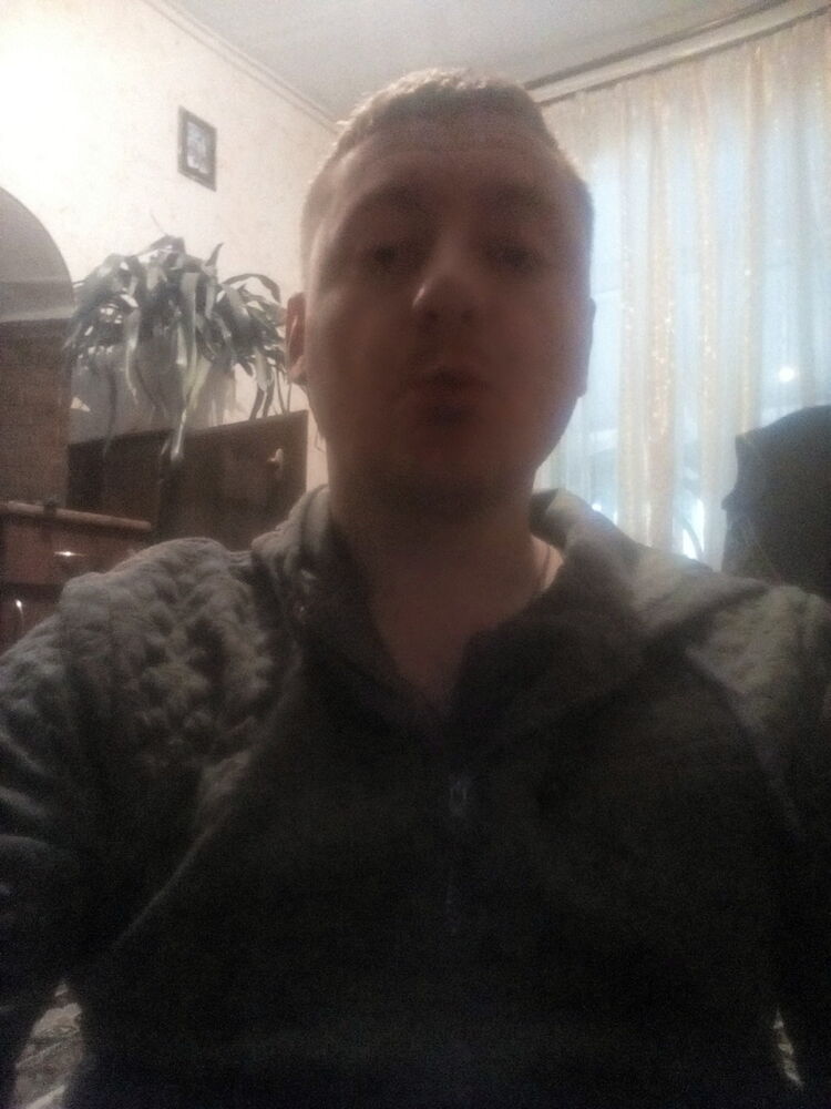  8423864  , 34 ,    
