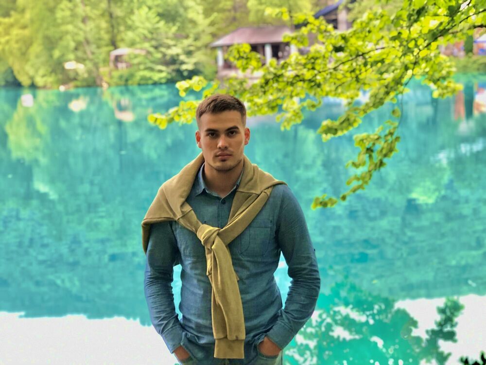  ,   , 29 ,   ,   