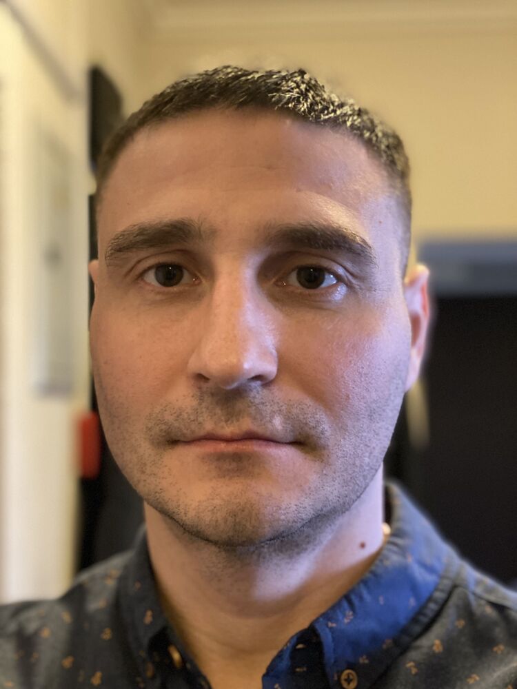 ���������� ������, ���� ������� ������, 42 ����, ������������ ��� ����� � ���������, c�������� ���������