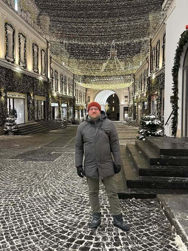 ���� 55901214 ������� �����, 46 ���, ���� ���������� � ��������