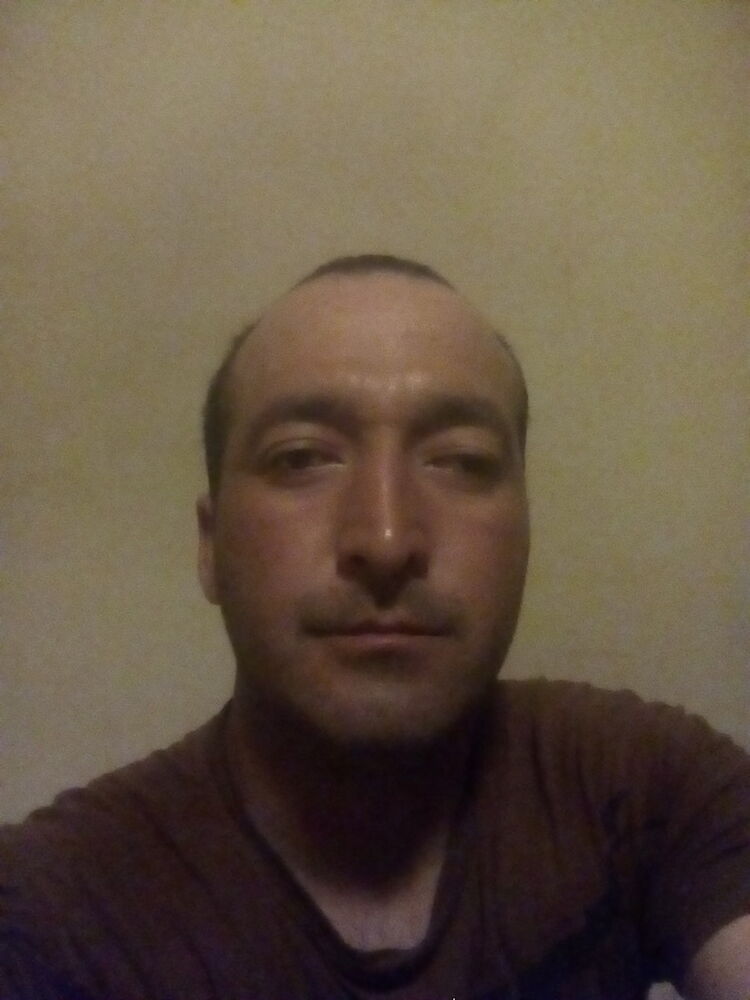  16330544  , 39 ,    --