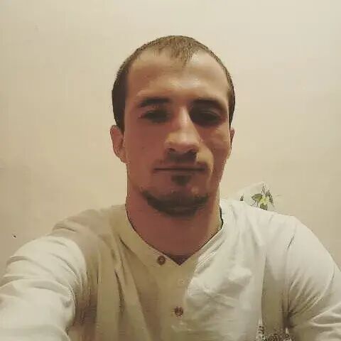 ���������� ���������, ���� ������� �����, 37 ���, ������������ ��� ������, ����� � ���������