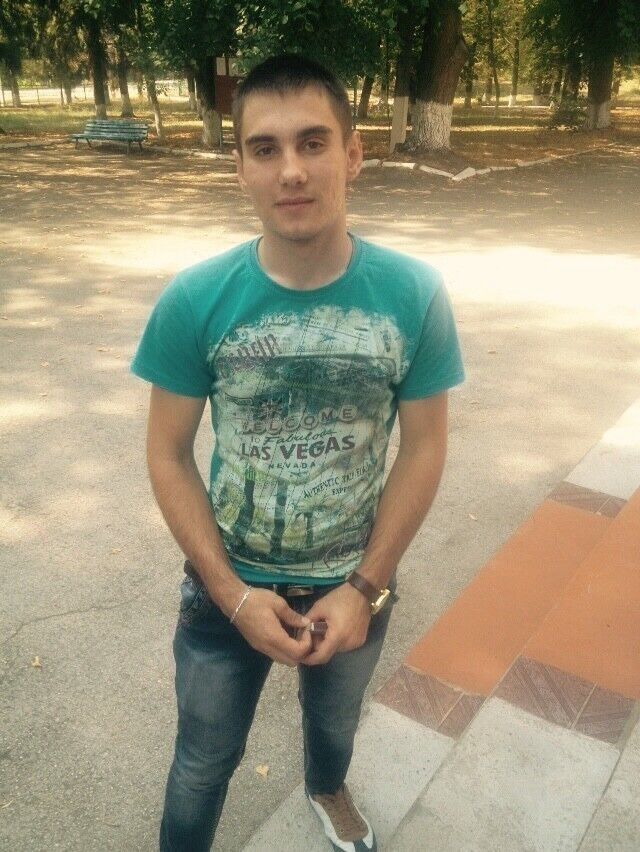  14770814  , 34 ,    