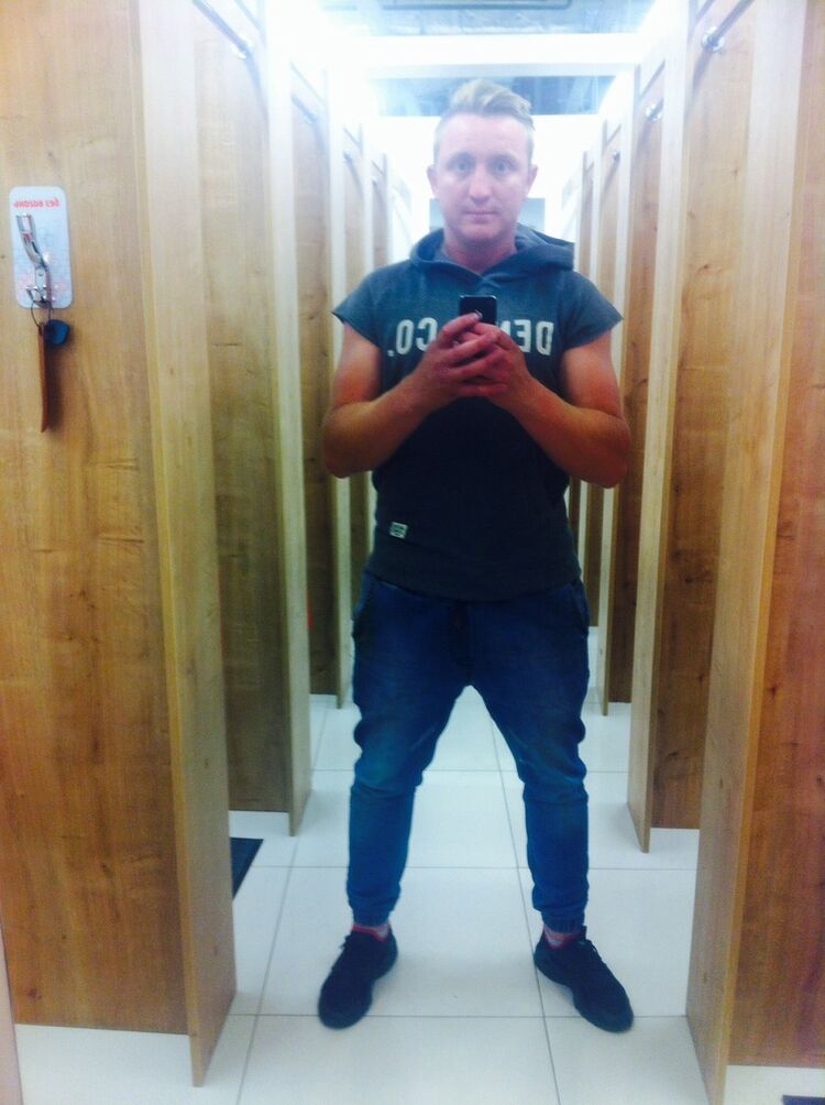  16046254  , 36 ,    