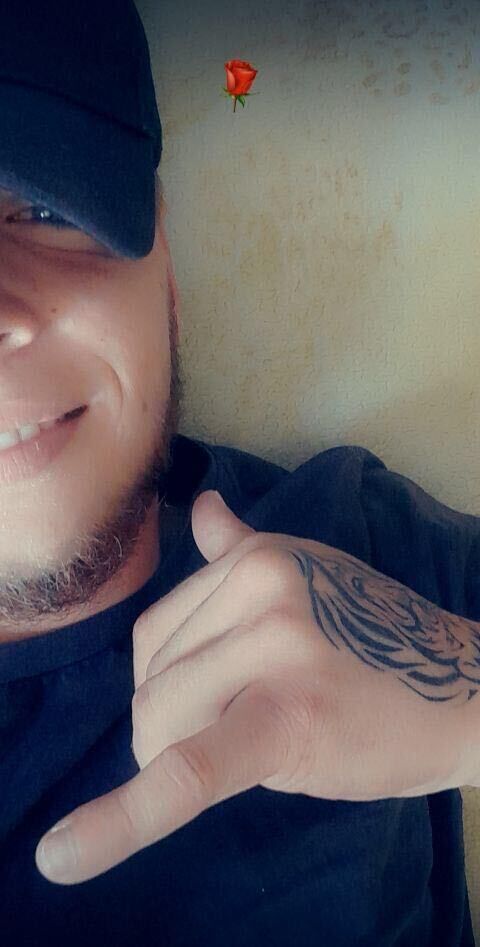  32282554  , 25 ,    