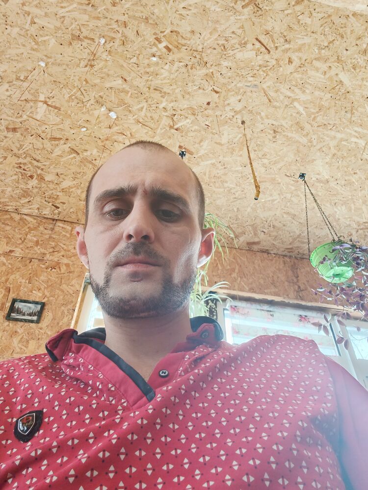  ,   , 34 ,     , c 
