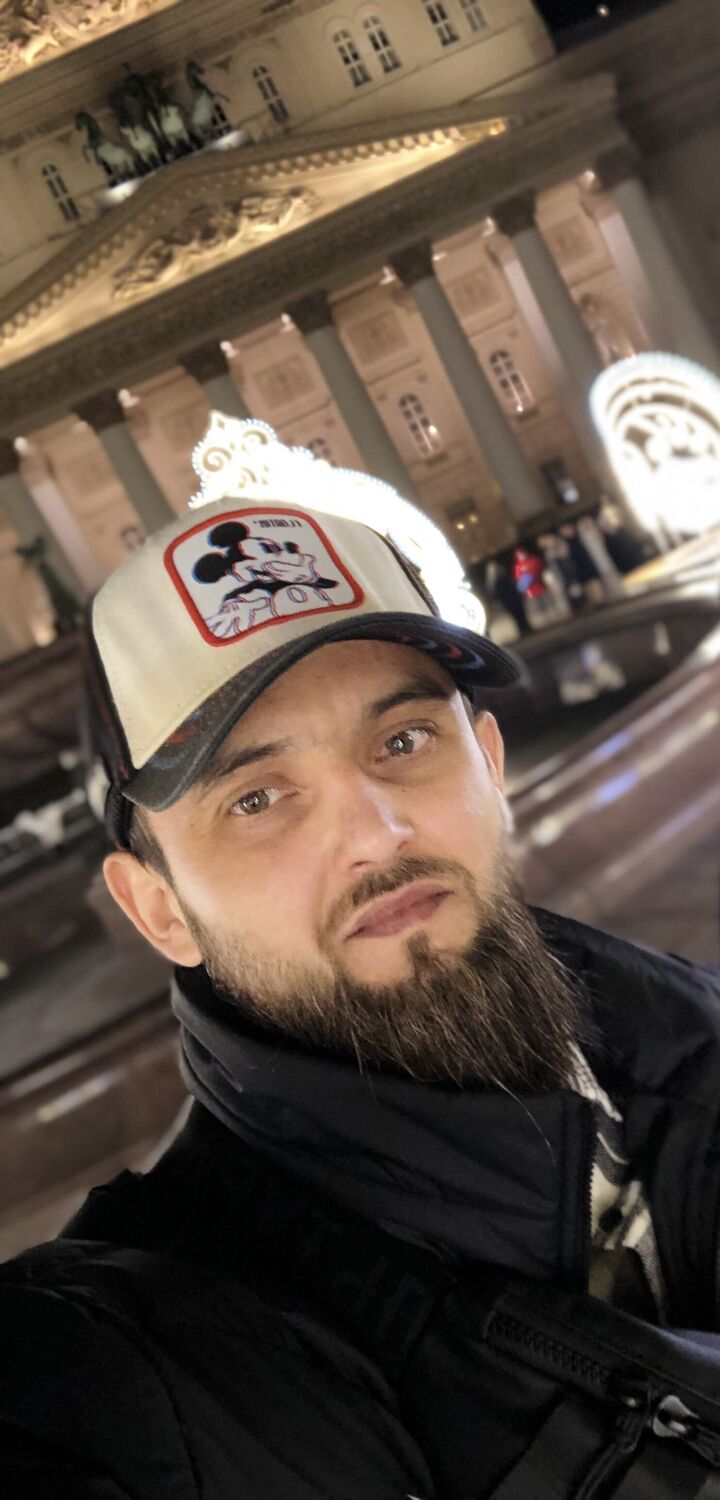 ���������� ������, ���� ������� ����, 36 ���, ������������ ��� ������, ����� � ���������