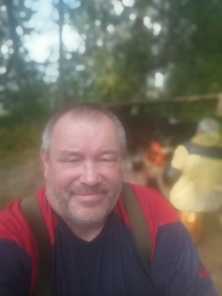 ���������� ������������, ���� ������� ������, 57 ���, ������������ 