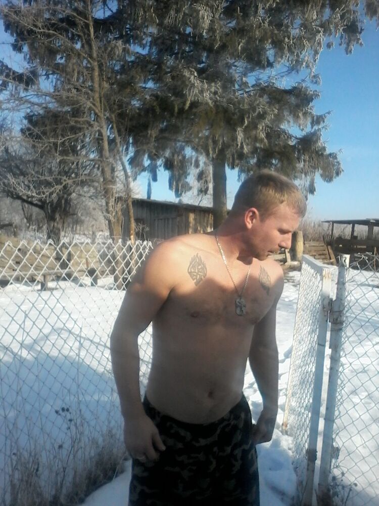 ���������� ������, ���� ������� �����, 40 ���, ������������ ��� ������