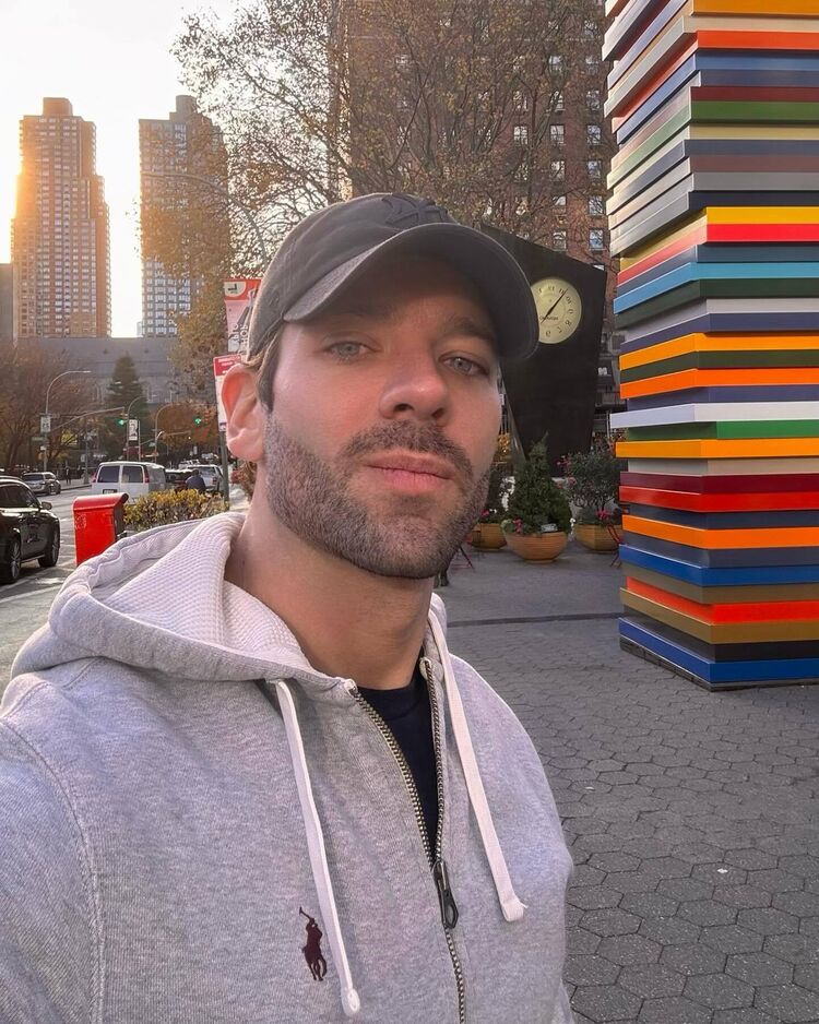 ���������� ������, ���� ������� ����, 34 ����, ������������ ��� ������, ����� � ���������, c�������� ���������