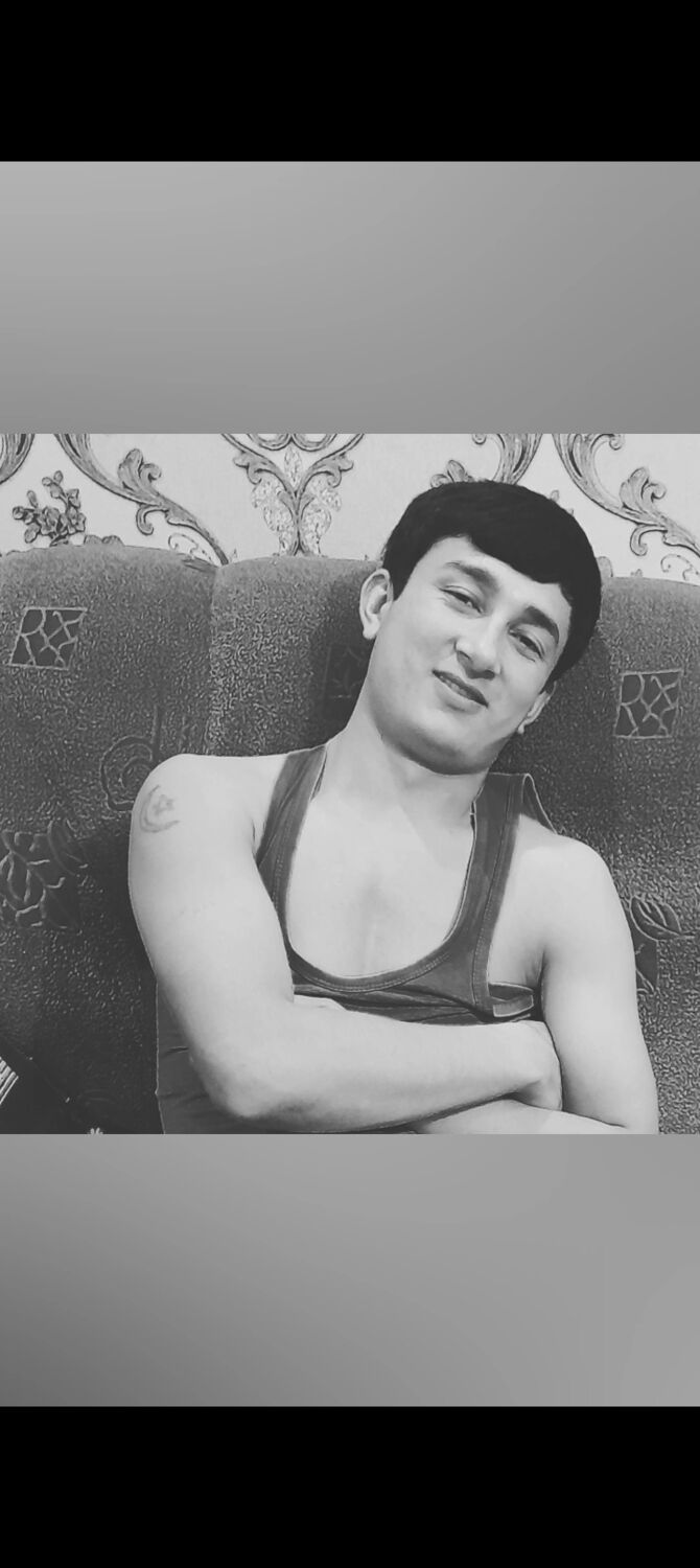 ���������� ���������, ���� ����� ������, 23 ����, ������������ ��� ������, ����� � ���������